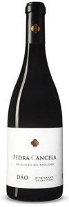 Ulysse Cazabonne 13 Chateau Les Cruzelles Lal. De Pomerol (Ulysse-Cazab 2013